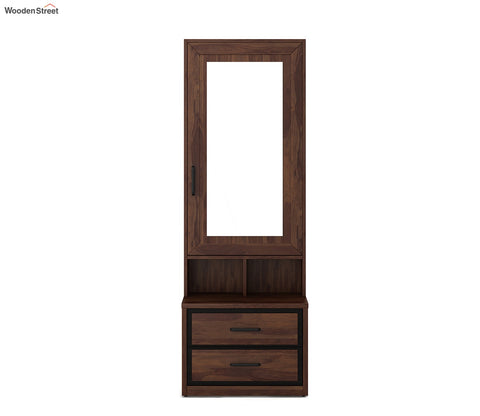 Kosmo Boston Dressing Table