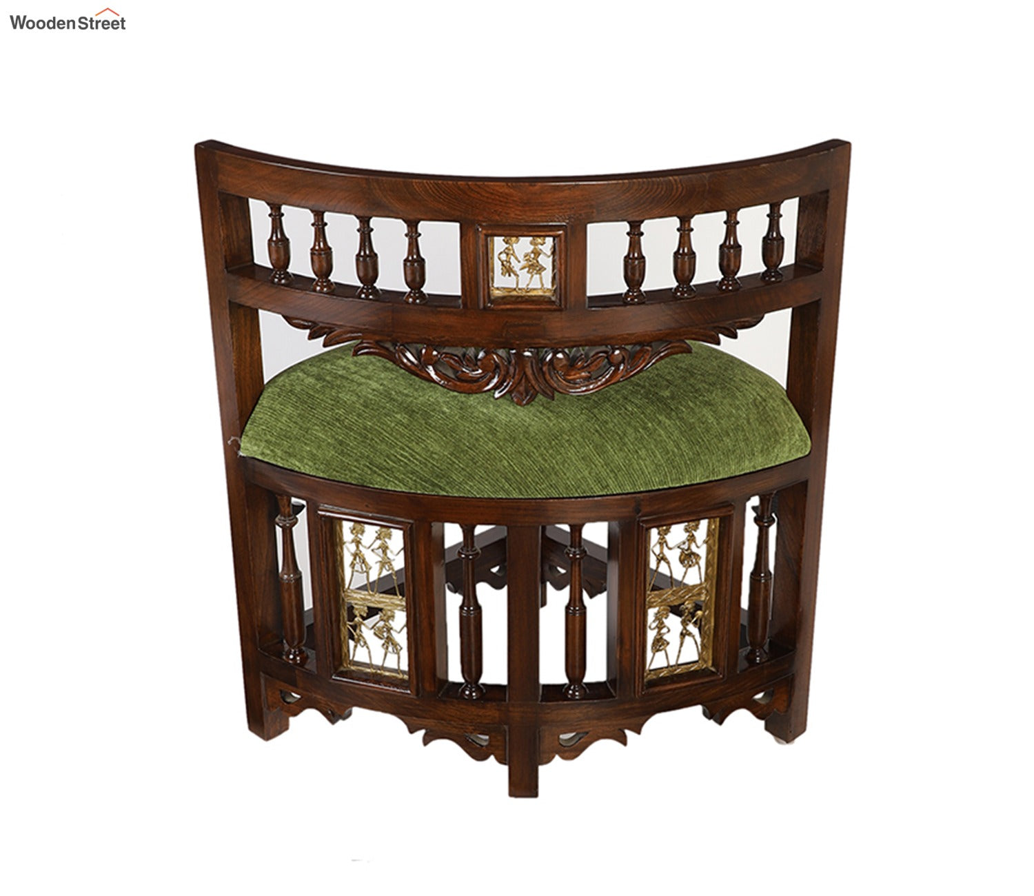 Nizam Dining Table