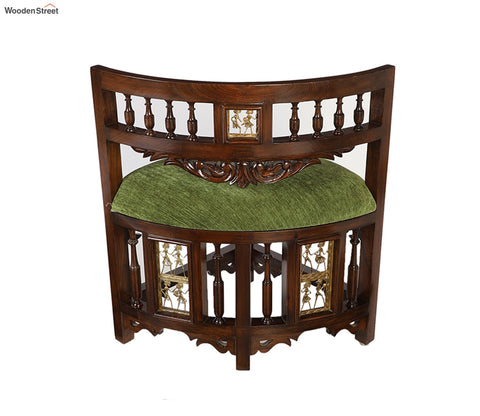 Nizam Dining Table