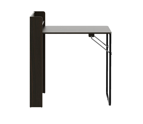 Floris Study Table