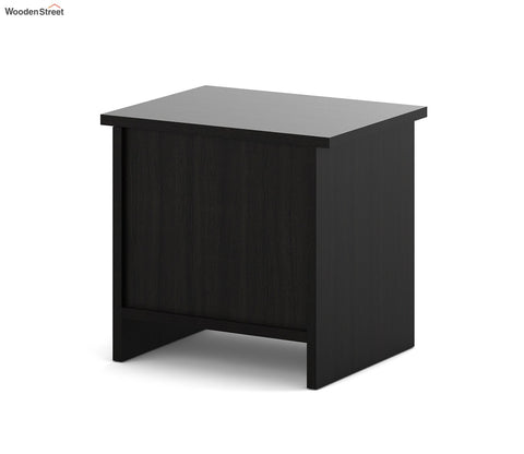 Kosmo Carnival Engineered Wood Bedside Table