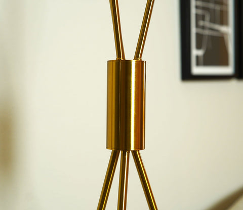 Marco Floor Light Lamp