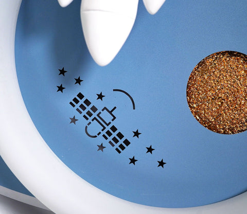 Jovan Ceiling light-Kids