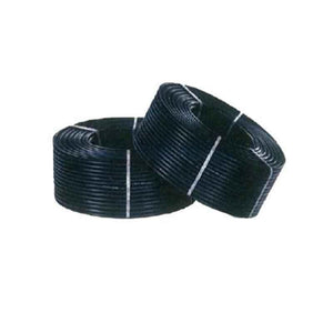 ANCHOR 4 CORE FR 300 METER WIRE
