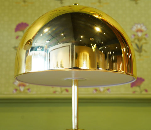 Anima LED Table Lamp