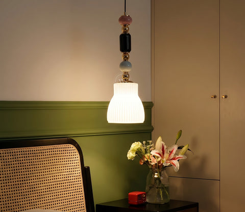 Destello Hanging Lights