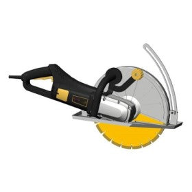 Trueliving_XP-1129 Slot Cutter Colour  :-  Yellow & Black                Frequency  :-  50/ 60 Hz                    Voltage   :-  220 V             Input Power :-  3800 W