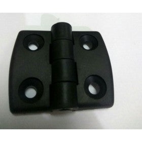 Trueliving_Plastic Hinge Joint Clip Thickness	1.6 - 2 mm