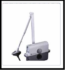 Tueliving_DOOR CLOSER (NON HOLD/900 HOLD OPEN)Capacity  45-65 KG