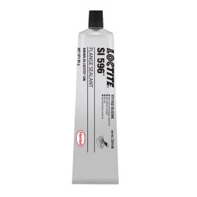 Trueliving_Loctite Gasketing Compounds Size   : 85 g Gap Fill   : Upto 6.35 mm