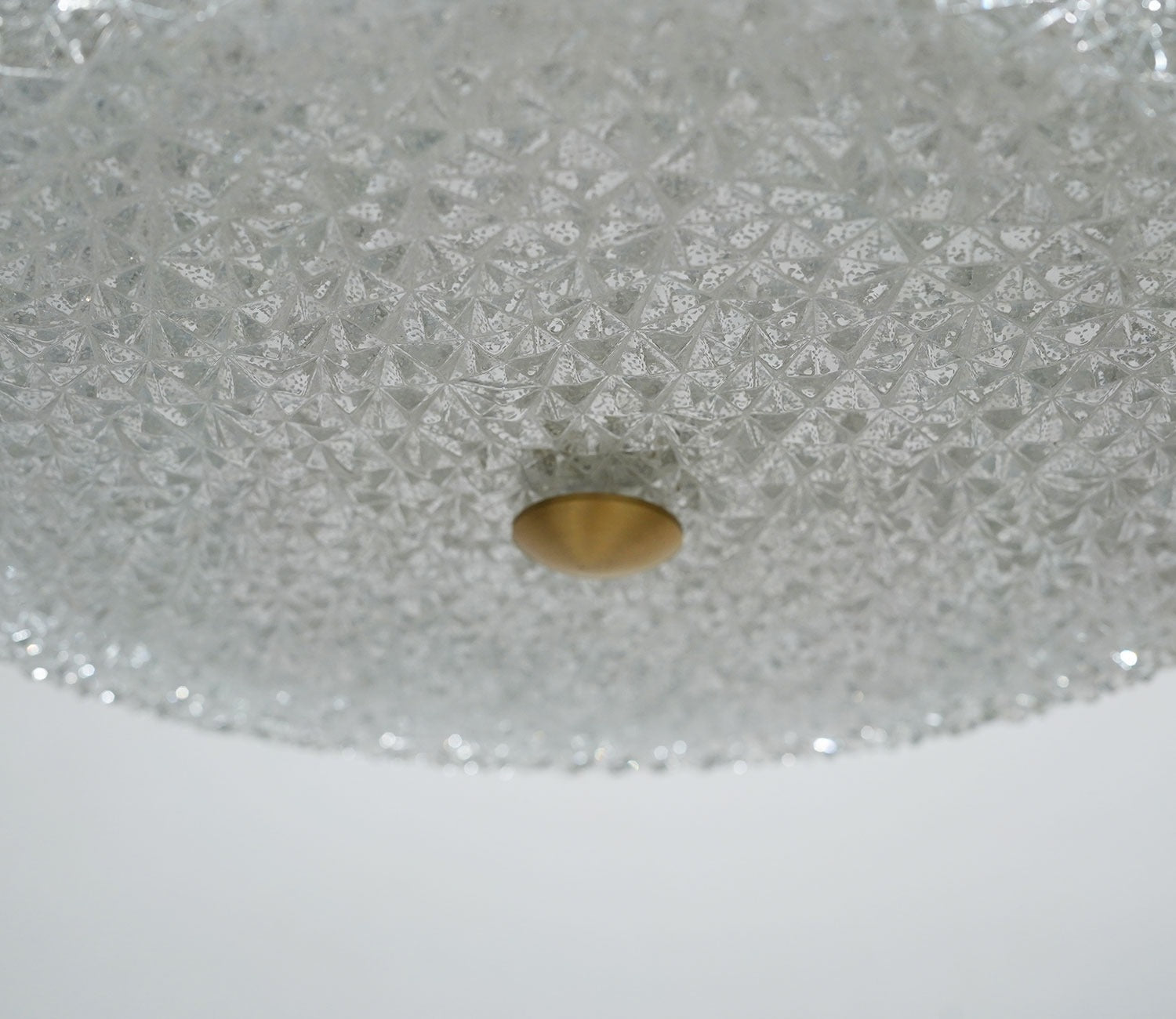 Swiss Delight Ceiling Light