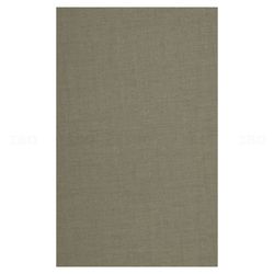 Trueliving_Virgo 2633 Linen Fabric Brown SF 0.7 mm Liner Laminates_Price Per_15_/Sq.ft