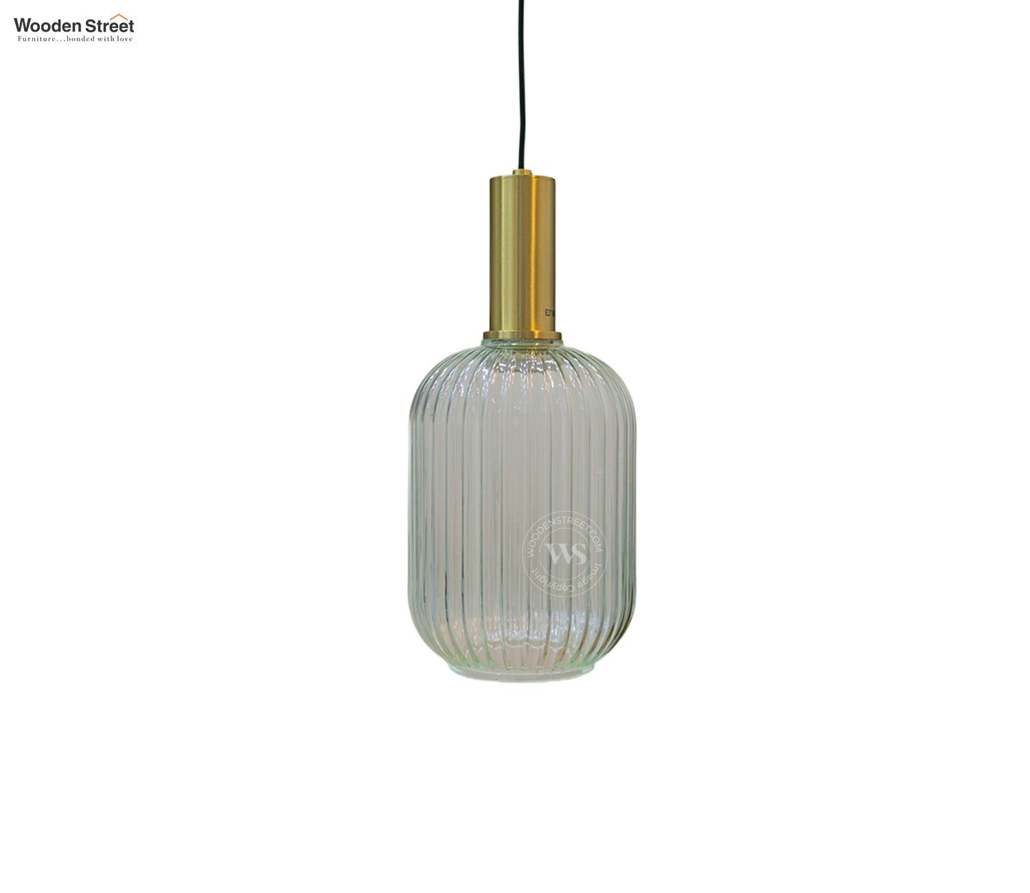Augustina Pendant Light