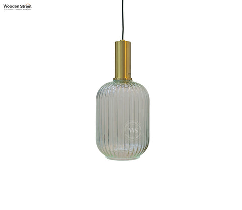 Augustina Pendant Light
