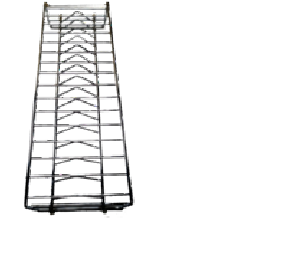 Trueliving_PREMIUM / WIRE CUP & BOWL PARTITION Standard