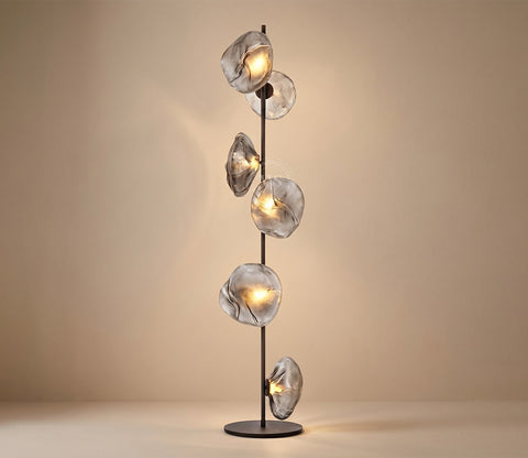 Gallia Floor Lamp
