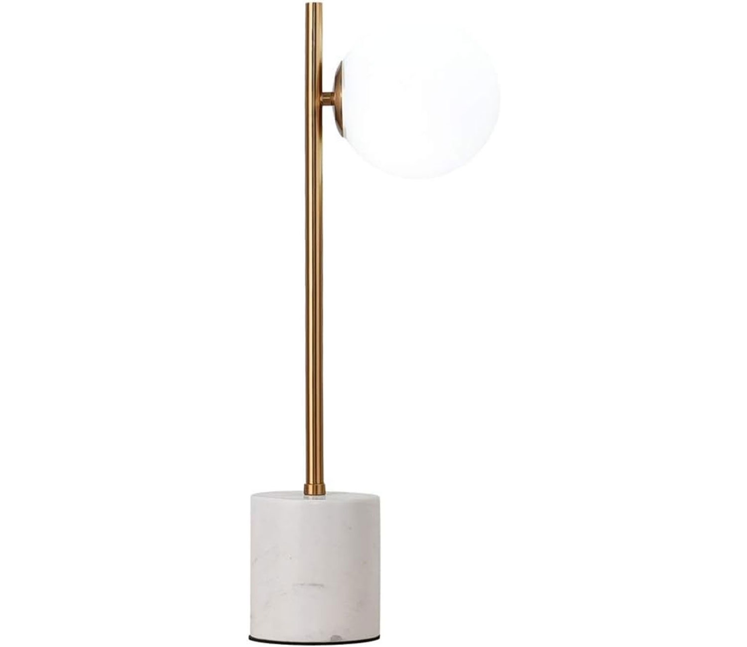 Colten Table Lamp