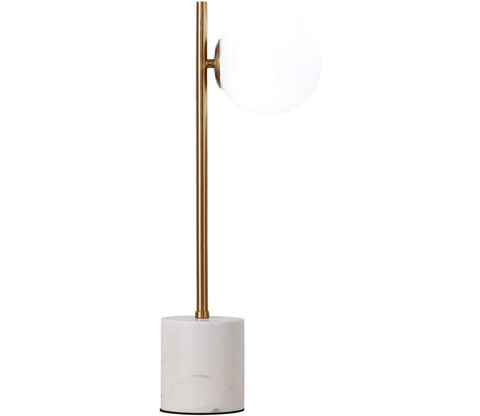 Colten Table Lamp