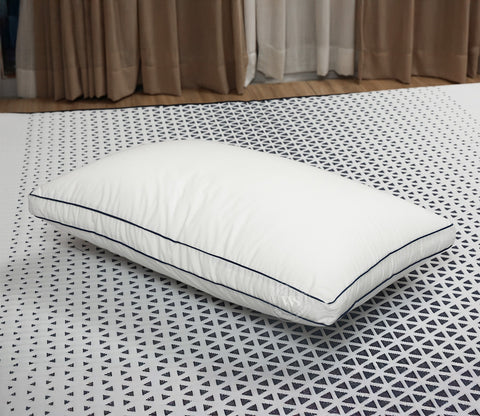 Comfora Fiber Sleeping Pillow