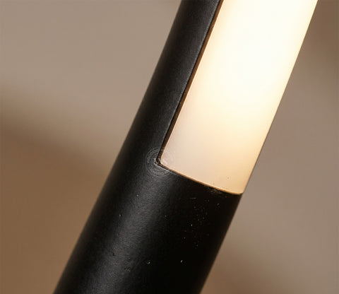 Austin LED Floor Lamp