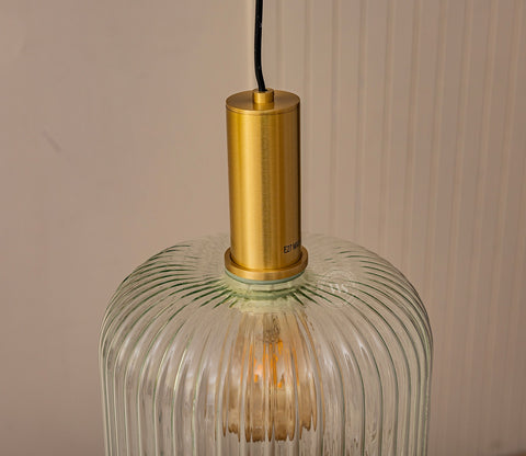 Agatha Pendant Light