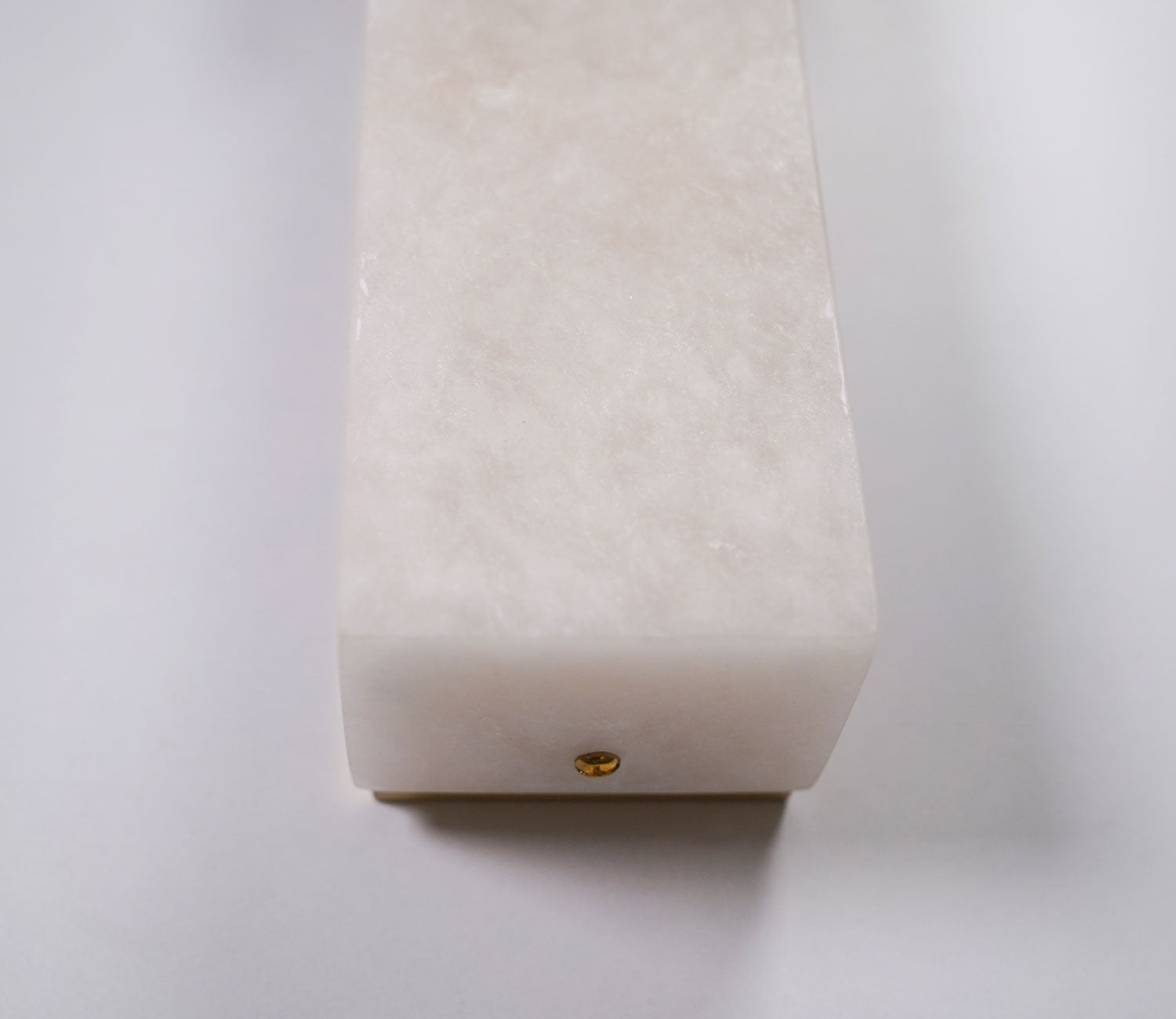 Vintage Whispers Wall Light