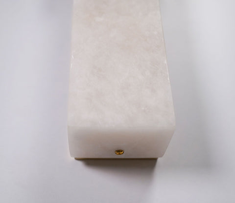 Vintage Whispers Wall Light