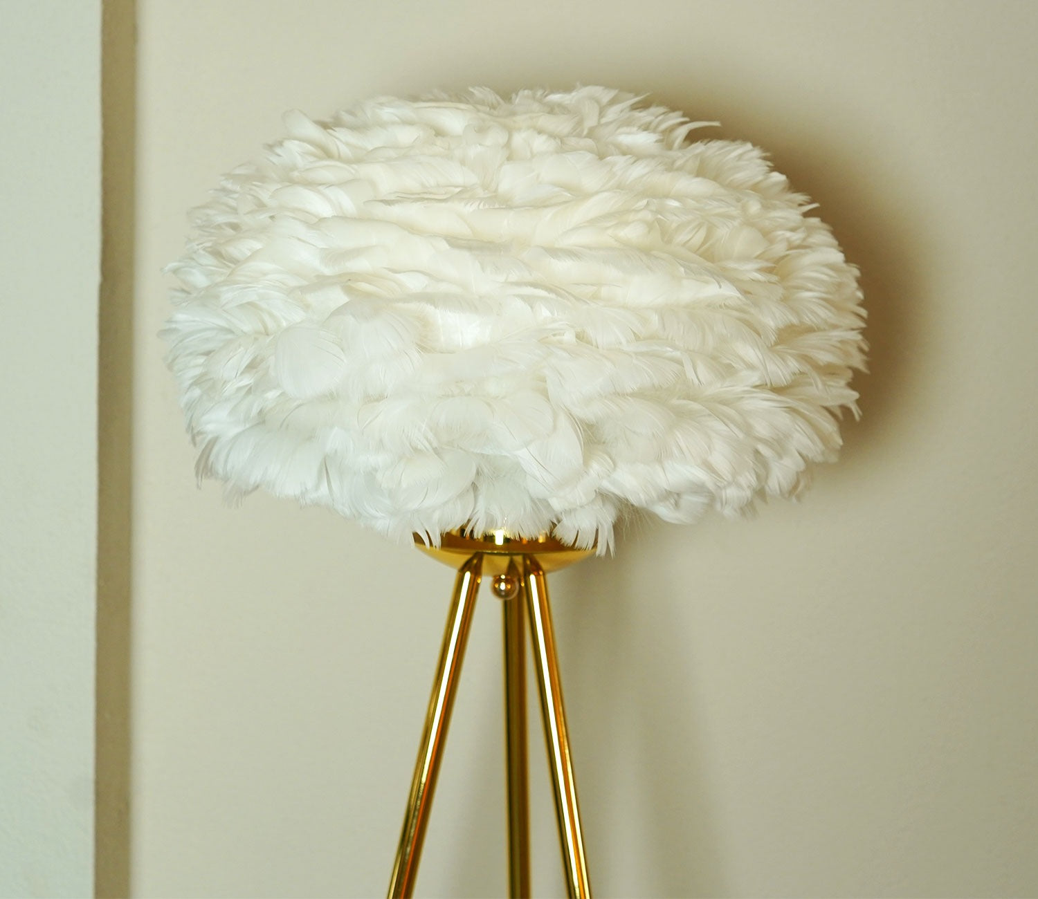 Alina Floor Lamp