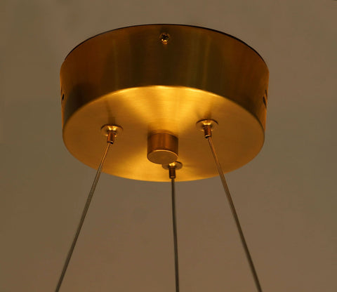 Take me to the Paris Swirl Collection Chandelier