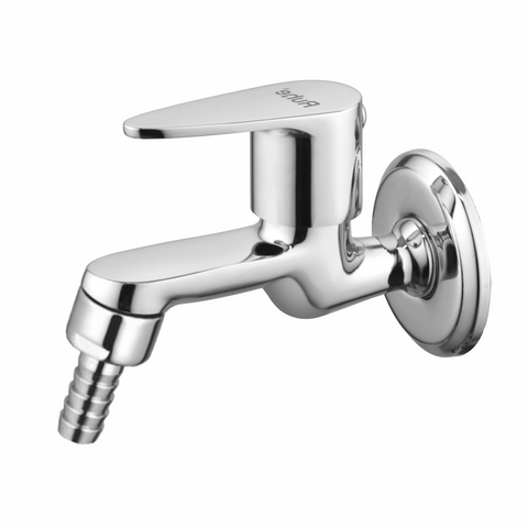 Trueliving Modern  Liva Nozzle Bib Tap Brass Faucet20 Inches