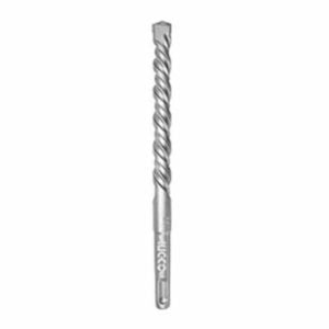 Trueliving_Hammer Drills-Power Tools Accessories-Tools & Hardware-INGCO SDS plus hammer drill DBH1211602 | 16x210mm | SDS plus