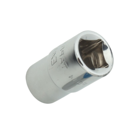 Trueliving_E- Sockets- 12.7mm (1/2) Square Drive