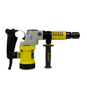 Trueliving_IC - 054 Demolition Hammer  Voltage  :-  220/ 240 V           Frequency    :-  50/ 60 Hz