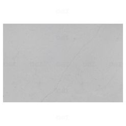 Trueliving_Somany Glosstra Corte Light Glossy 450 mm x 300 mm Ceramic Wall Tile_Price-44_Per Sq Ft.