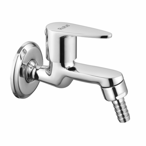Trueliving Modern  Liva Nozzle Bib Tap Brass Faucet20 Inches