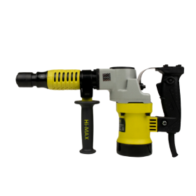 Trueliving_IC - 054 Demolition Hammer  Voltage  :-  220/ 240 V           Frequency    :-  50/ 60 Hz