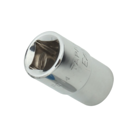 Trueliving_E- Sockets- 12.7mm (1/2) Square Drive