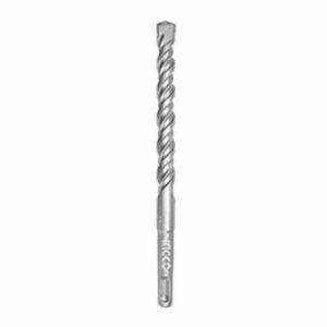 Trueliving_Hammer Drills-Power Tools Accessories-Tools & Hardware-INGCO SDS plus hammer drill DBH1211602 | 16x210mm | SDS plus