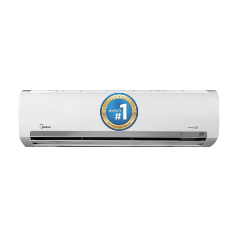 Buy Midea 2 Ton 3 Star Inverter Split AC – SANTIS PRO-X DLX