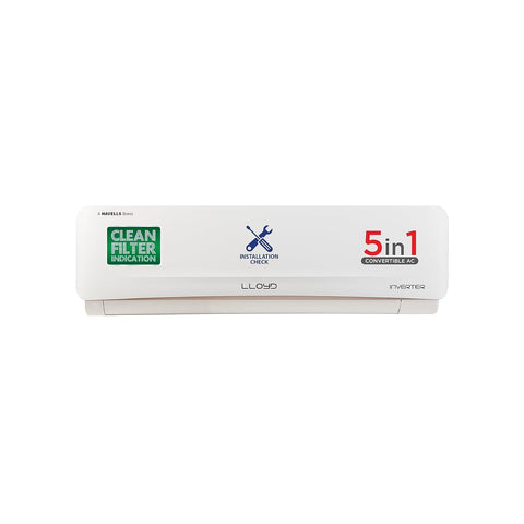 Buy Lloyd 2 Ton Split Air Conditioner – LLY-20-INV