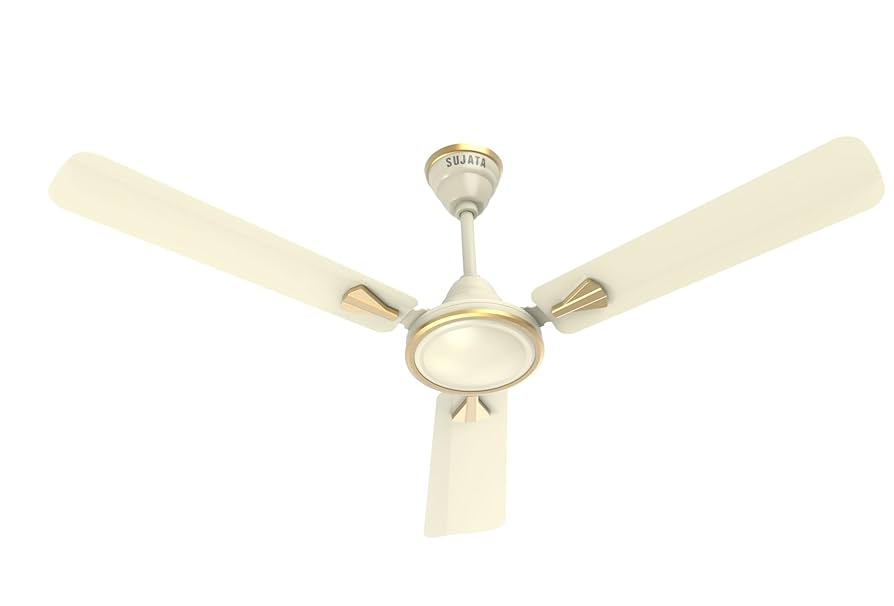 Sujata 1200 SAILOR FAN