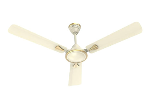 Sujata 1200 SAILOR FAN