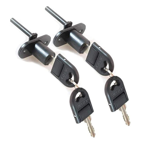 Drawer Lock | Secure & Smooth Locking System for Cabinets and Drawers