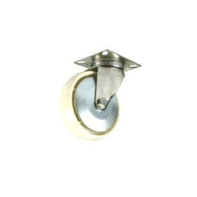 Trueliving_Castors Nylon Wheels Load capacity	400 k