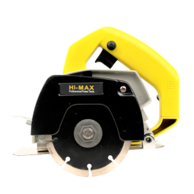 Trueliving_IC - 053 Marble Cutter     Voltage  :-  220/ 240 V              Frequency  :-  50/ 60 Hz