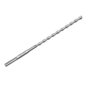 Trueliving_Hammer Drills-Power Tools Accessories-Tools & Hardware-INGCO SDS plus hammer drill DBH1211603 16x260mm, Packed by plastic hanger
