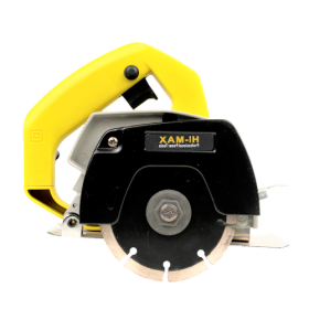 Trueliving_IC - 053 Marble Cutter     Voltage  :-  220/ 240 V              Frequency  :-  50/ 60 Hz