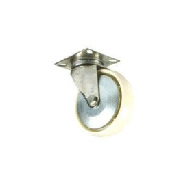 Trueliving_Castors Nylon Wheels Load capacity	400 k