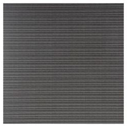 Trueliving_Somany Strix Grey Dark Textured 300 mm x 300 mm Ceramic Floor Tile_Price-52_Per Sq Ft.