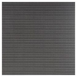 Trueliving_Somany Strix Grey Dark Textured 300 mm x 300 mm Ceramic Floor Tile_Price-52_Per Sq Ft.